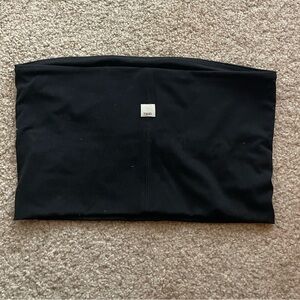 vuori allthefeels tube top